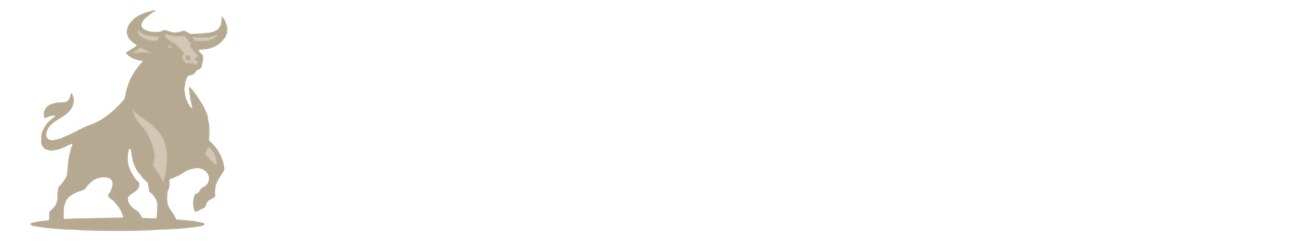 SubsidyWala Logo